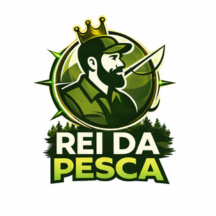 Rei da Pesca