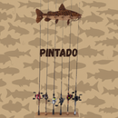 FishHolder™ [Suporte para Varas de Pesca]