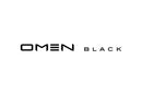 13 Fishing Omen Black Spin 5-20g