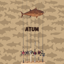 FishHolder™ [Suporte para Varas de Pesca]