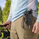 Ketuo™ [Alicate de pesca multifuncional]