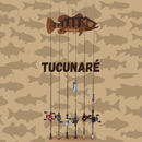 FishHolder™ [Suporte para Varas de Pesca]