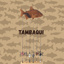 FishHolder™ [Suporte para Varas de Pesca]