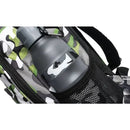 Mochila Nativo Camuflada Explorer