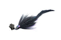 BIM Tackle ChaCha Bait Mini