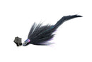 BIM Tackle ChaCha Bait Mini