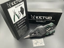 Ketuo™ [Alicate de pesca multifuncional]