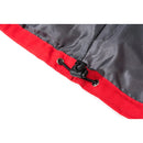 Jaqueta Nativo Outdoor Hunting