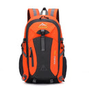 Mochila Nativo ALASKA - 40L