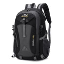 Mochila Nativo ALASKA - 40L