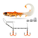 Giguishad™ [Seu Aliado Profissional Nas Pescarias]