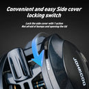 Carretilha Jhoncoo Ares 15KG – Força para Tamba e Pirarara