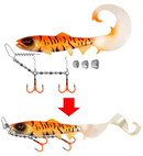 Giguishad™ [Seu Aliado Profissional Nas Pescarias]