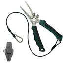 Ketuo™ [Alicate de pesca multifuncional]