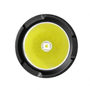 Lanterna Tática TrustFire T40R - LED 1800 Lúmens | Nativo Camping