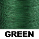 Linha JOF X8 Multifilamento 500M | Super Resistente