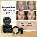 Maquiagem - BellaViva™‎ ‎ ‎ ‎ ‎ ‎ ‎ ‎ ‎ ‎ ‎ ‎ ‎ ‎ [Compre 1 & Leve 2]